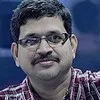 Pravin Pandit