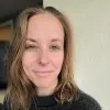 Sarah Stockholm