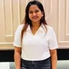 Arpita Aparajita