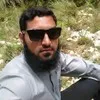 Muhammad Hanif