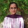 Geetha Lakshmi Datla