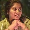 Kavya