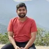Anshul Nathe