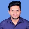 Darshan