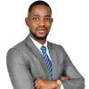 PAUL SINIGA