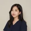 Seowoo Han