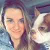 Emily Hull MBA