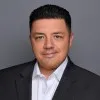 Enrique Fernandez