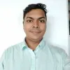 Nikhil Bhajbhuje