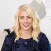 Christina Golden