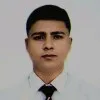 Aniket Verma