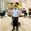 mayur basutkar