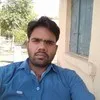 Ram Ratan Patel