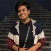 Mokshita Bhandari