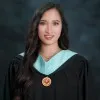 Kathreenashley Manlangit