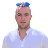 Elie Bou Zeidan