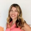 Erika Nichols