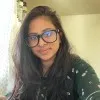 Asha Maratkere