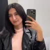 Javeria Abbasi