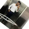 Sagar Haldankar