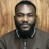 Samuel Adegbite