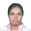 Shabina Syed