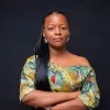 Anonye Chioma