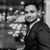 Jishnu John