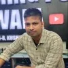 Dheeraj Kummar