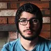 Mauricio Diaz