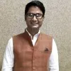 VINAY KUMAR