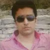 Sheikh Adnan Khurshid