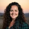 Crystal Cronin
