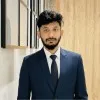 Saurabh Yewale