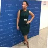 Jazmine Goodwin
