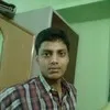 rahul seth