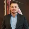 Alexander Girman