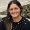 Jia Bhavnani