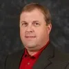 Chad Lewis