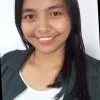 Alyssa Cubilla