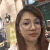 Renee Darylle Mae Luz