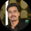 Rohit Garg