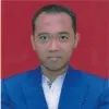 Surya Tarmiandi