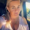 denise prior
