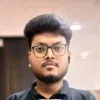 Tanmoy Mandal