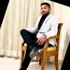 Swarup Kumar