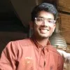 Vishal Maurya