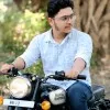 Abhijeet Sharma
