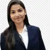 CA Deepa Chauhan