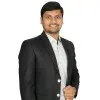 Jagadesh Jaagare
